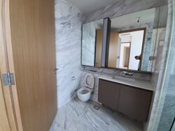 MARNE ROAD (D8), Condominium #561126741